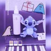 ヒメ日記 2026/02/08 18:31 投稿 向井地れむ 五反田 必要以上のエステ（シンデレラグループ）