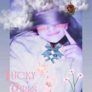 ヒメ日記 2026/02/10 03:00 投稿 向井地れむ 五反田 必要以上のエステ（シンデレラグループ）