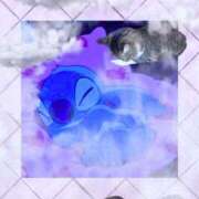 向井地れむ もどってきたよ～ 五反田 必要以上のエステ（シンデレラグループ）