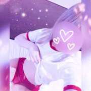 ヒメ日記 2026/03/05 00:18 投稿 向井地れむ 五反田 必要以上のエステ（シンデレラグループ）