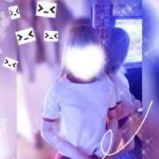 向井地れむ ? 五反田 必要以上のエステ（シンデレラグループ）