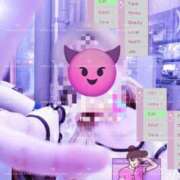 向井地れむ 退勤ッ 五反田 必要以上のエステ（シンデレラグループ）