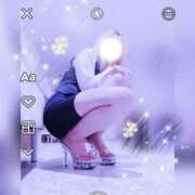 向井地れむ 4/12 18:00～ 五反田 必要以上のエステ（シンデレラグループ）