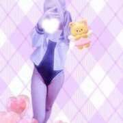 ヒメ日記 2026/04/21 20:14 投稿 向井地れむ 五反田 必要以上のエステ（シンデレラグループ）