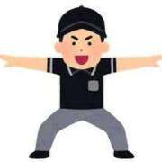 ヒメ日記 2026/06/16 20:32 投稿 向井地れむ 五反田 必要以上のエステ（シンデレラグループ）