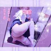 ヒメ日記 2026/06/23 21:27 投稿 向井地れむ 五反田 必要以上のエステ（シンデレラグループ）