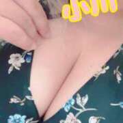 ヒメ日記 2025/05/13 15:11 投稿 小川 熟女の風俗最終章　鶯谷店