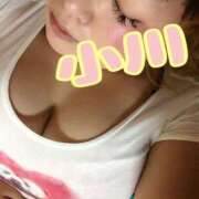 ヒメ日記 2025/05/14 22:36 投稿 小川 熟女の風俗最終章　鶯谷店