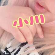 ヒメ日記 2025/06/13 11:16 投稿 小川 熟女の風俗最終章　鶯谷店