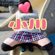 ヒメ日記 2025/06/13 12:03 投稿 小川 熟女の風俗最終章　鶯谷店