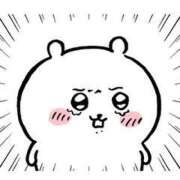 ヒメ日記 2025/06/29 20:56 投稿 小川 熟女の風俗最終章　鶯谷店