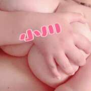 ヒメ日記 2025/06/30 15:44 投稿 小川 熟女の風俗最終章　鶯谷店