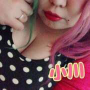 ヒメ日記 2025/07/14 11:26 投稿 小川 熟女の風俗最終章　鶯谷店