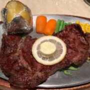 ヒメ日記 2025/07/17 11:58 投稿 小川 熟女の風俗最終章　鶯谷店