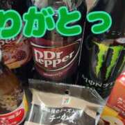 ヒメ日記 2025/08/02 18:56 投稿 小川 熟女の風俗最終章　鶯谷店