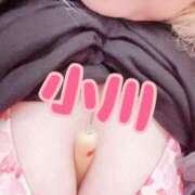 ヒメ日記 2025/08/03 20:16 投稿 小川 熟女の風俗最終章　鶯谷店