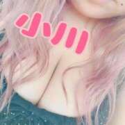 ヒメ日記 2025/08/17 21:16 投稿 小川 熟女の風俗最終章　鶯谷店