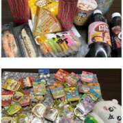 ヒメ日記 2025/08/26 15:46 投稿 小川 熟女の風俗最終章　鶯谷店