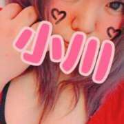 ヒメ日記 2025/09/02 11:16 投稿 小川 熟女の風俗最終章　鶯谷店