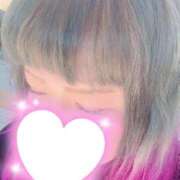 ヒメ日記 2025/09/09 20:42 投稿 小川 熟女の風俗最終章　鶯谷店