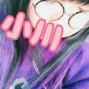 小川 お知らせっ 熟女の風俗最終章　鶯谷店