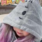 小川 空きあり〼。 熟女の風俗最終章　鶯谷店