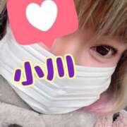 小川 おひさしのブリです。 熟女の風俗最終章　鶯谷店