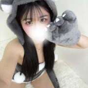 ヒメ日記 2025/05/14 15:52 投稿 ゆき◆むっつりエロ変態成人女 即イキ淫乱倶楽部 小山店