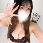 ヒメ日記 2025/05/15 21:52 投稿 ゆき◆むっつりエロ変態成人女 即イキ淫乱倶楽部 小山店