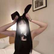 ゆき◆むっつりエロ変態成人女 🎀たくさんの幸せ🎀 即イキ淫乱倶楽部 小山店