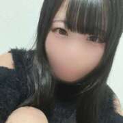 ヒメ日記 2025/05/13 13:01 投稿 えみ 桃色クリスタル