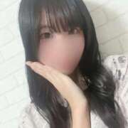 ヒメ日記 2025/05/20 13:02 投稿 えみ 桃色クリスタル