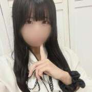 ヒメ日記 2025/06/03 12:53 投稿 えみ 桃色クリスタル