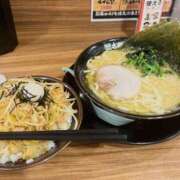 ヒメ日記 2025/06/04 13:00 投稿 えみ 桃色クリスタル