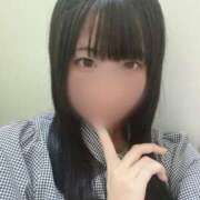 ヒメ日記 2025/07/17 23:03 投稿 えみ 桃色クリスタル