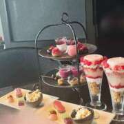 ヒメ日記 2025/07/26 21:17 投稿 えみ 桃色クリスタル