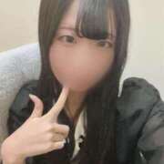 えみ 🌷13〜22🌷 桃色クリスタル