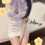 ヒメ日記 2025/06/12 13:22 投稿 柚木　ここね アムアージュ