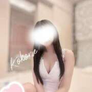 ヒメ日記 2025/06/14 12:59 投稿 柚木　ここね アムアージュ