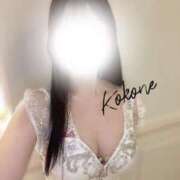 ヒメ日記 2025/06/16 09:22 投稿 柚木　ここね アムアージュ