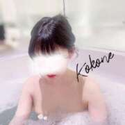 ヒメ日記 2025/06/23 20:52 投稿 柚木　ここね アムアージュ