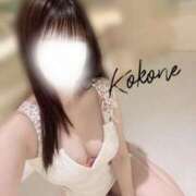 ヒメ日記 2025/06/23 21:22 投稿 柚木　ここね アムアージュ