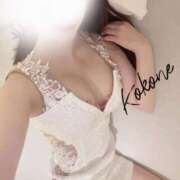 ヒメ日記 2025/06/26 06:12 投稿 柚木　ここね アムアージュ