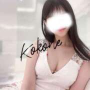 ヒメ日記 2025/07/04 19:02 投稿 柚木　ここね アムアージュ