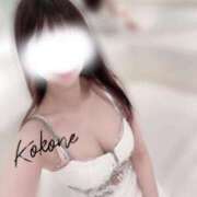 ヒメ日記 2025/07/05 01:12 投稿 柚木　ここね アムアージュ