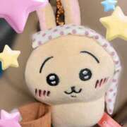 ヒメ日記 2025/07/05 16:02 投稿 柚木　ここね アムアージュ