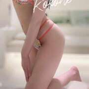 ヒメ日記 2025/07/11 21:32 投稿 柚木　ここね アムアージュ