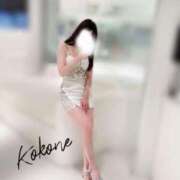 ヒメ日記 2025/07/12 07:17 投稿 柚木　ここね アムアージュ