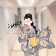 ヒメ日記 2025/07/29 07:02 投稿 柚木　ここね アムアージュ