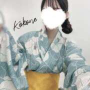 ヒメ日記 2025/08/11 13:22 投稿 柚木　ここね アムアージュ